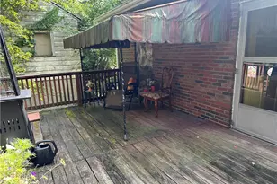 1206 Boundary St, Aliquippa, PA 15001 - Photo 32