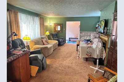 1206 Boundary Street, Aliquippa, PA 15001 - Photo 2