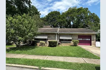 1206 Boundary Street, Aliquippa, PA 15001 - Photo 1