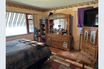 1206 Boundary Street, Aliquippa, PA 15001 - Photo 10