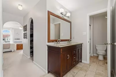 4074 Valleyvue Dr, Richland, PA 15044 - Photo 20
