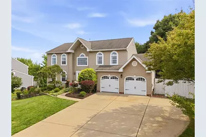 4074 Valleyvue Dr, Richland, PA 15044 - Photo 2