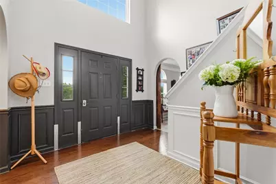 4074 Valleyvue Dr, Richland, PA 15044 - Photo 6