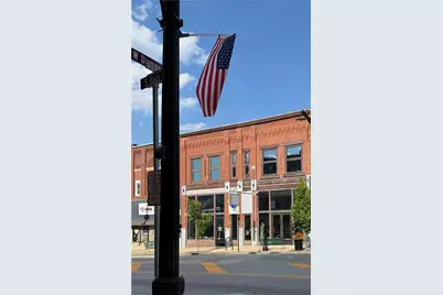 251 S Main Street, Butler, PA 16001 - Photo 1