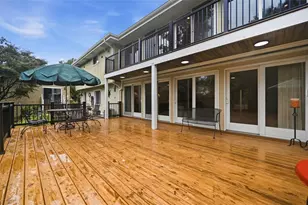 2156 Reis Run Rd, Pittsburgh, PA 15237 - Photo 20