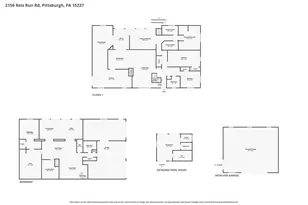 2156 Reis Run Rd, Pittsburgh, PA 15237 - Photo 48