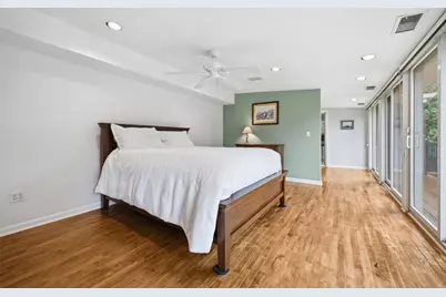 2156 Reis Run Rd, Pittsburgh, PA 15237 - Photo 16