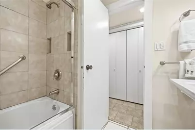 2156 Reis Run Rd, Pittsburgh, PA 15237 - Photo 32