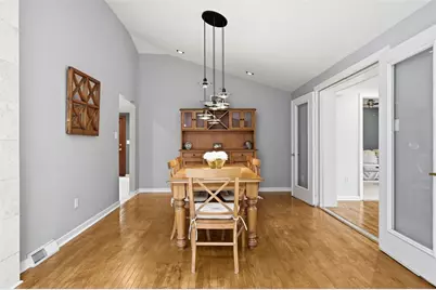 2156 Reis Run Rd, Pittsburgh, PA 15237 - Photo 4