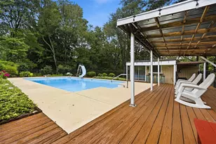 2156 Reis Run Rd, Pittsburgh, PA 15237 - Photo 42