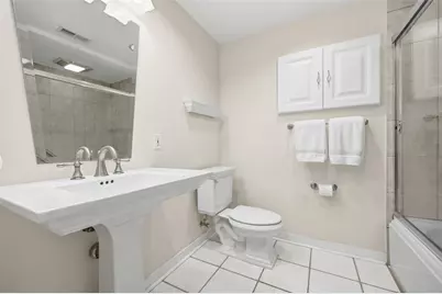 2156 Reis Run Rd, Pittsburgh, PA 15237 - Photo 18