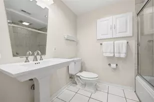2156 Reis Run Rd, Pittsburgh, PA 15237 - Photo 18