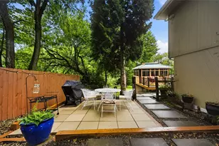 2156 Reis Run Rd, Pittsburgh, PA 15237 - Photo 40