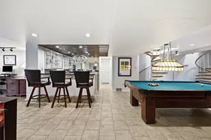 2156 Reis Run Rd, Pittsburgh, PA 15237 - Photo 28