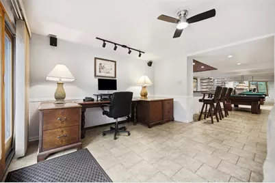 2156 Reis Run Rd, Pittsburgh, PA 15237 - Photo 28