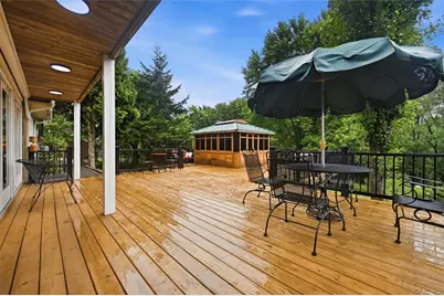 2156 Reis Run Rd, Pittsburgh, PA 15237 - Photo 38