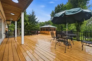 2156 Reis Run Rd, Pittsburgh, PA 15237 - Photo 38