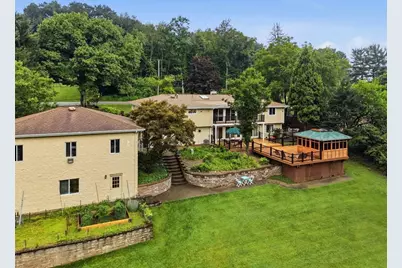 2156 Reis Run Rd, Pittsburgh, PA 15237 - Photo 44