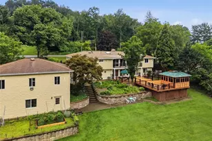 2156 Reis Run Rd, Pittsburgh, PA 15237 - Photo 44