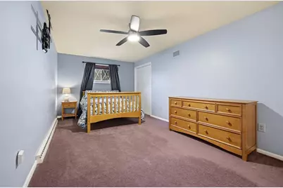 2156 Reis Run Rd, Pittsburgh, PA 15237 - Photo 22