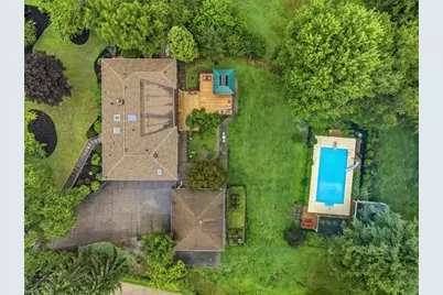 2156 Reis Run Rd, Pittsburgh, PA 15237 - Photo 46