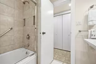 2156 Reis Run Rd, Pittsburgh, PA 15237 - Photo 36