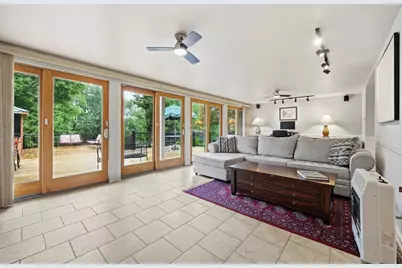 2156 Reis Run Rd, Pittsburgh, PA 15237 - Photo 16