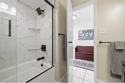 2156 Reis Run Rd, Pittsburgh, PA 15237 - Photo 24