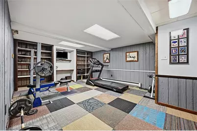 2156 Reis Run Rd, Pittsburgh, PA 15237 - Photo 30