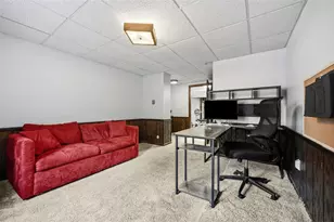 2156 Reis Run Rd, Pittsburgh, PA 15237 - Photo 34