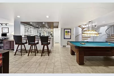 2156 Reis Run Rd, Pittsburgh, PA 15237 - Photo 26