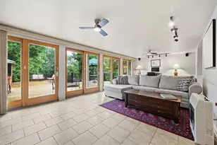 2156 Reis Run Rd, Pittsburgh, PA 15237 - Photo 30