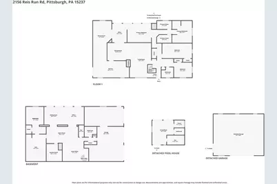 2156 Reis Run Rd, Pittsburgh, PA 15237 - Photo 42
