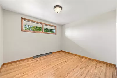 708 Florida Ave, Jeannette, PA 15644 - Photo 20