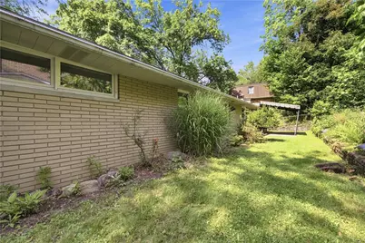 708 Florida Ave, Jeannette, PA 15644 - Photo 30