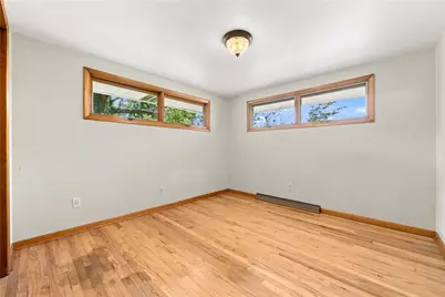 708 Florida Ave, Jeannette, PA 15644 - Photo 22