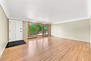 708 Florida Ave, Jeannette, PA 15644 - Photo 12