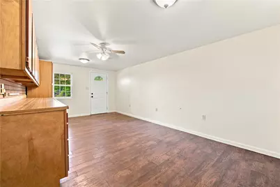 708 Florida Ave, Jeannette, PA 15644 - Photo 18