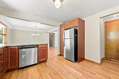 708 Florida Ave, Jeannette, PA 15644 - Photo 8