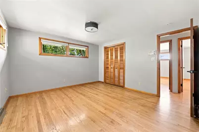 708 Florida Ave, Jeannette, PA 15644 - Photo 26