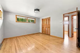 708 Florida Ave, Jeannette, PA 15644 - Photo 26