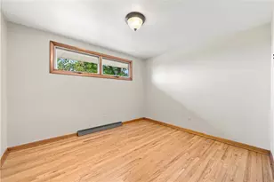 708 Florida Ave, Jeannette, PA 15644 - Photo 20