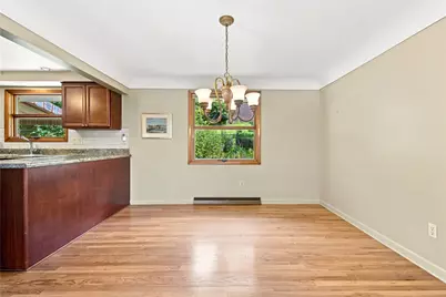 708 Florida Ave, Jeannette, PA 15644 - Photo 8