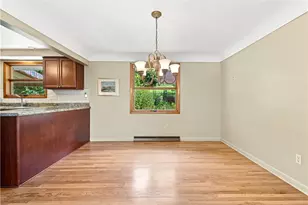 708 Florida Ave, Jeannette, PA 15644 - Photo 8