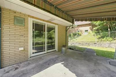 708 Florida Ave, Jeannette, PA 15644 - Photo 16