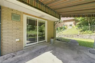 708 Florida Ave, Jeannette, PA 15644 - Photo 16