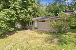 708 Florida Ave, Jeannette, PA 15644 - Photo 34
