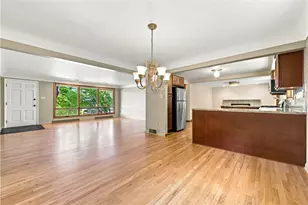 708 Florida Ave, Jeannette, PA 15644 - Photo 18