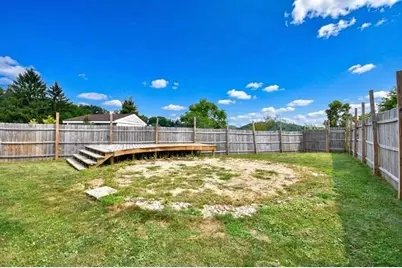 3018 Mount Troy Rd, Pittsburgh, PA 15212 - Photo 26