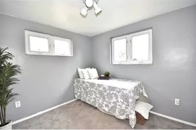 3018 Mount Troy Rd, Pittsburgh, PA 15212 - Photo 14